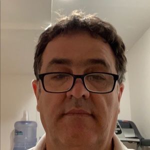 Meet your Posher, Nexhmi